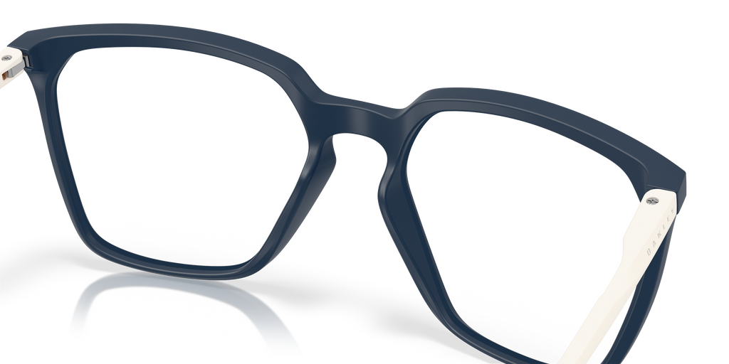 Oakley | 0OX8189 (Bmng Sq)