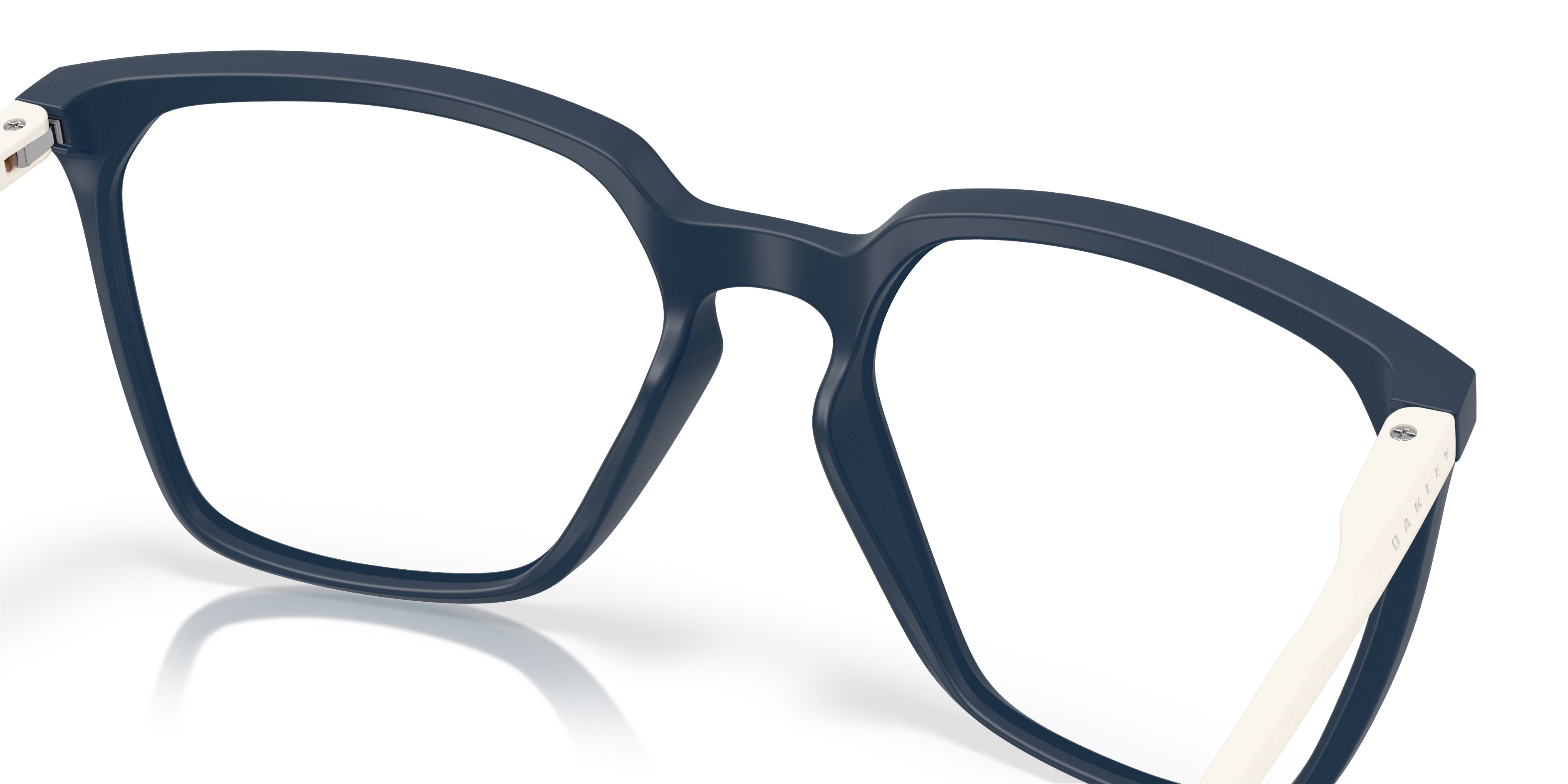 Oakley | 0OX8189 (Bmng Sq)