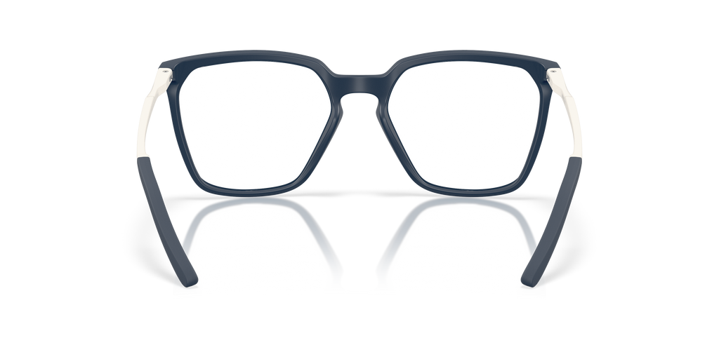 Oakley | 0OX8189 (Bmng Sq)