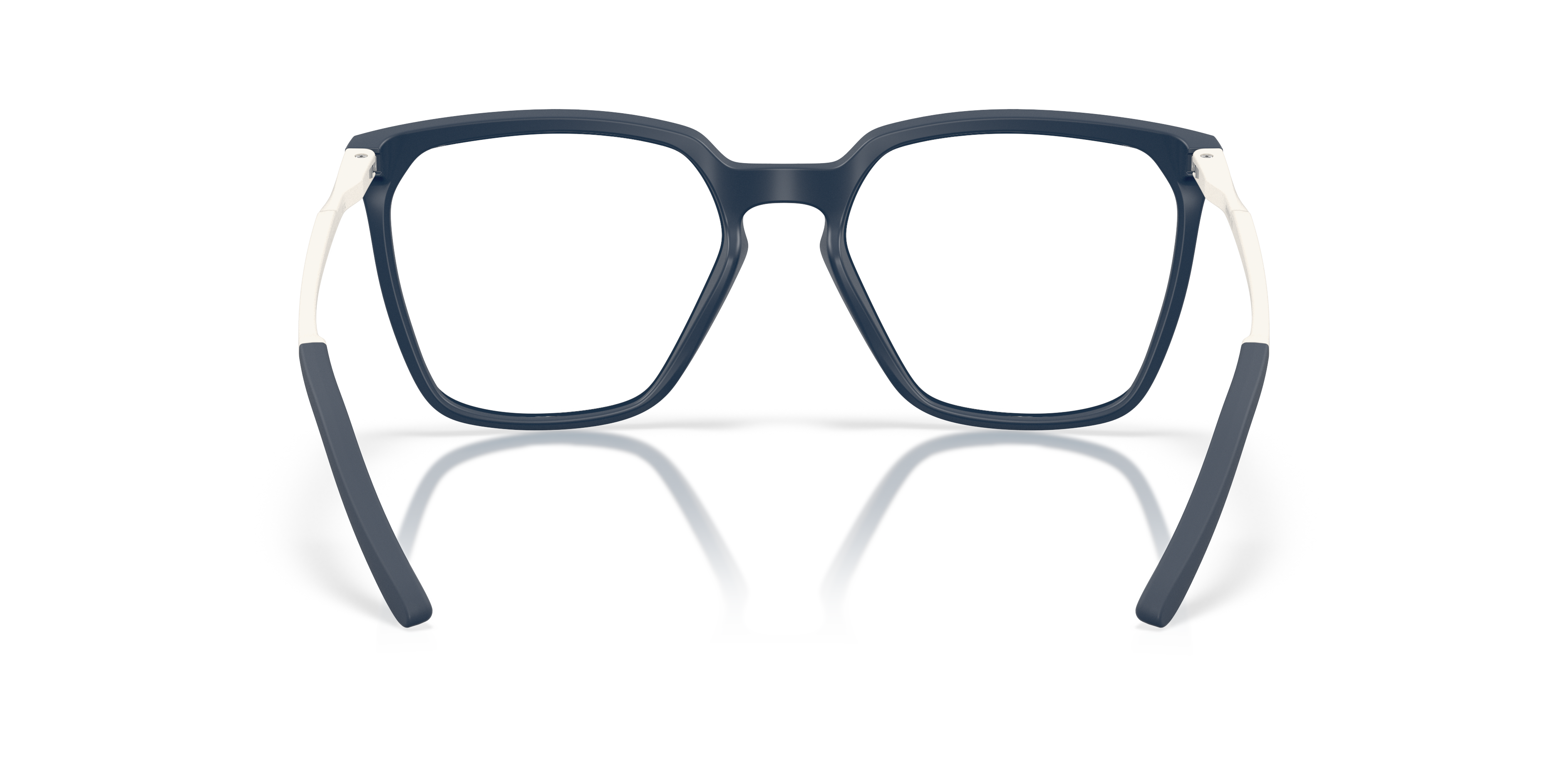 Oakley | 0OX8189 (Bmng Sq)