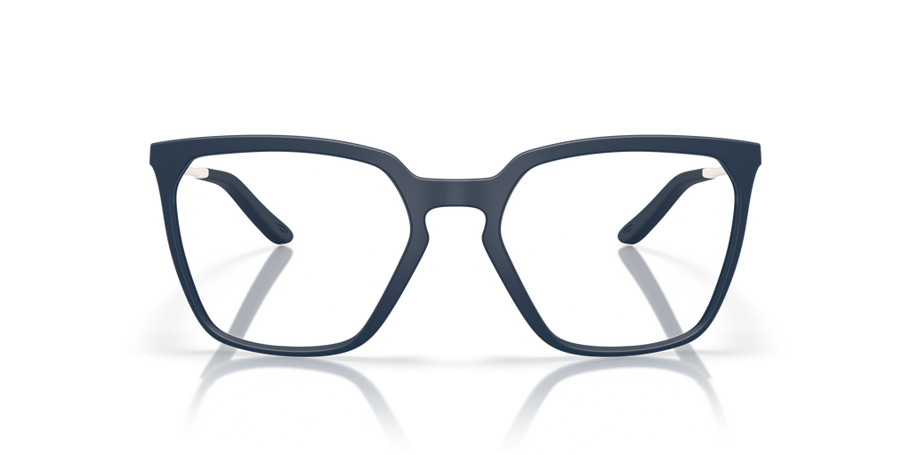 Oakley | 0OX8189 (Bmng Sq)