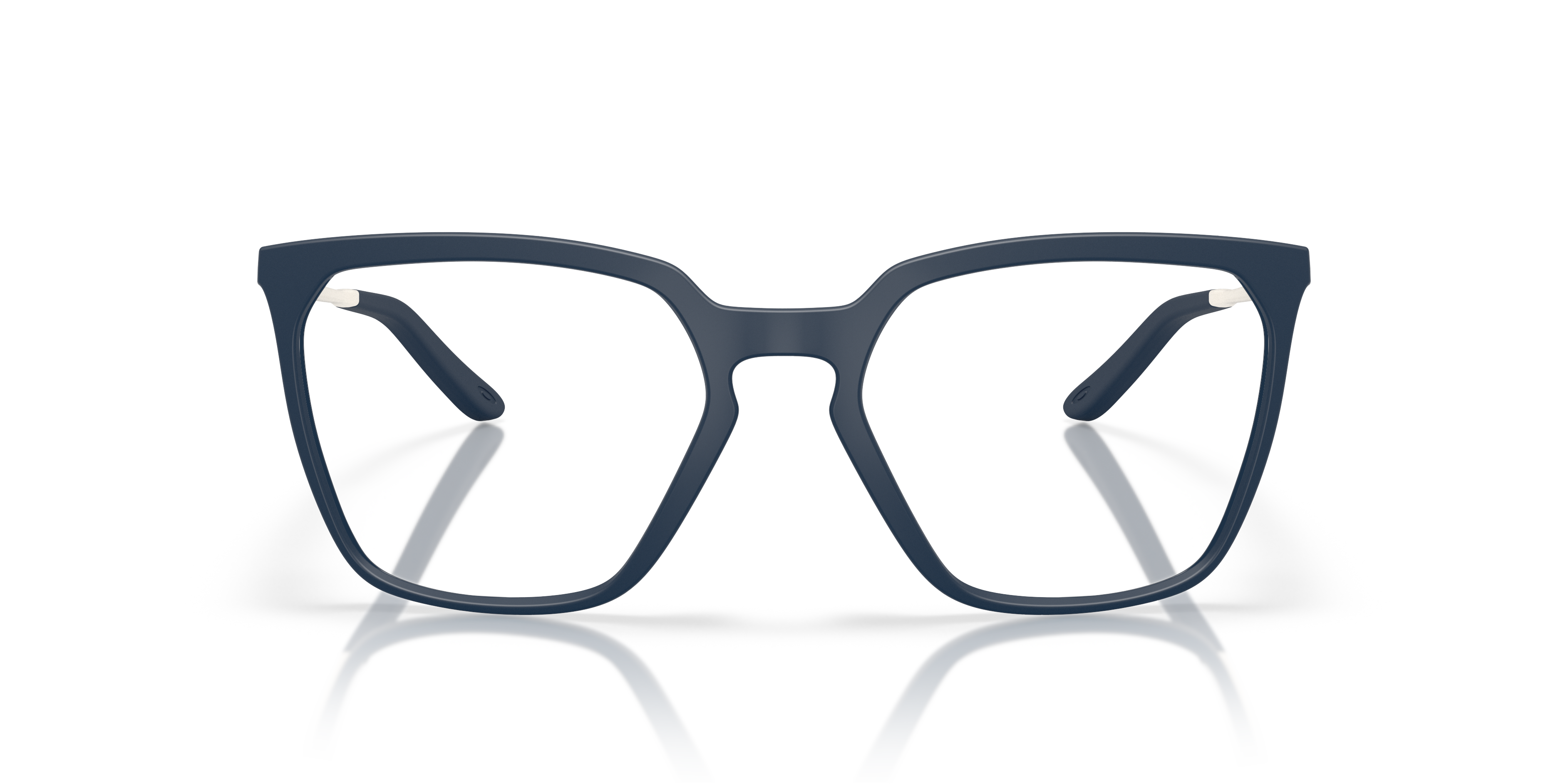 Oakley | 0OX8189 (Bmng Sq)