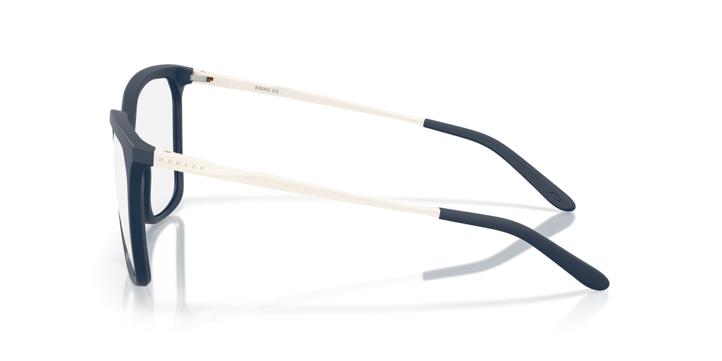 Oakley | 0OX8189 (Bmng Sq)