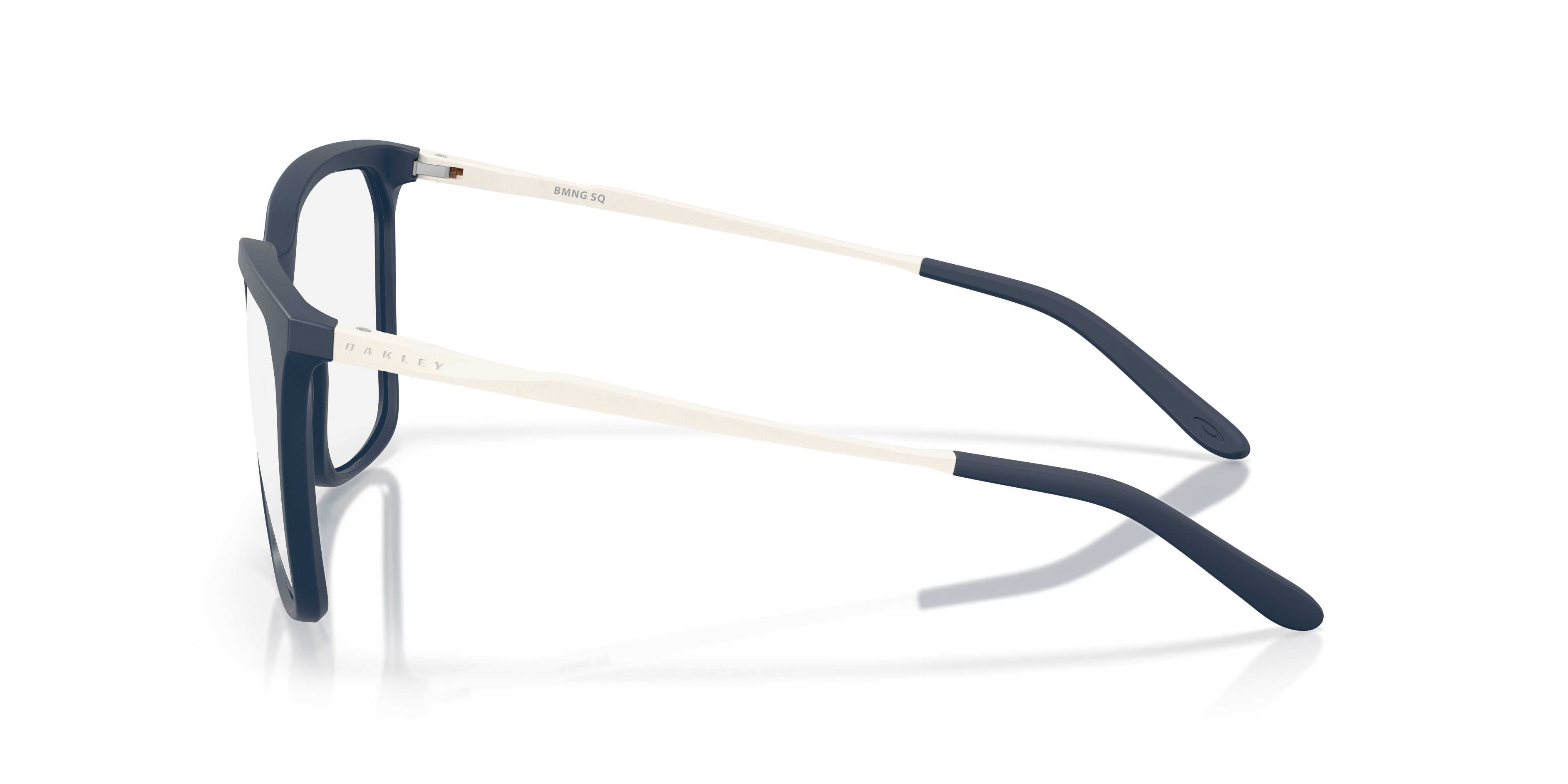 Oakley | 0OX8189 (Bmng Sq)