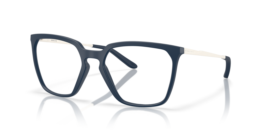 Oakley | 0OX8189 (Bmng Sq)