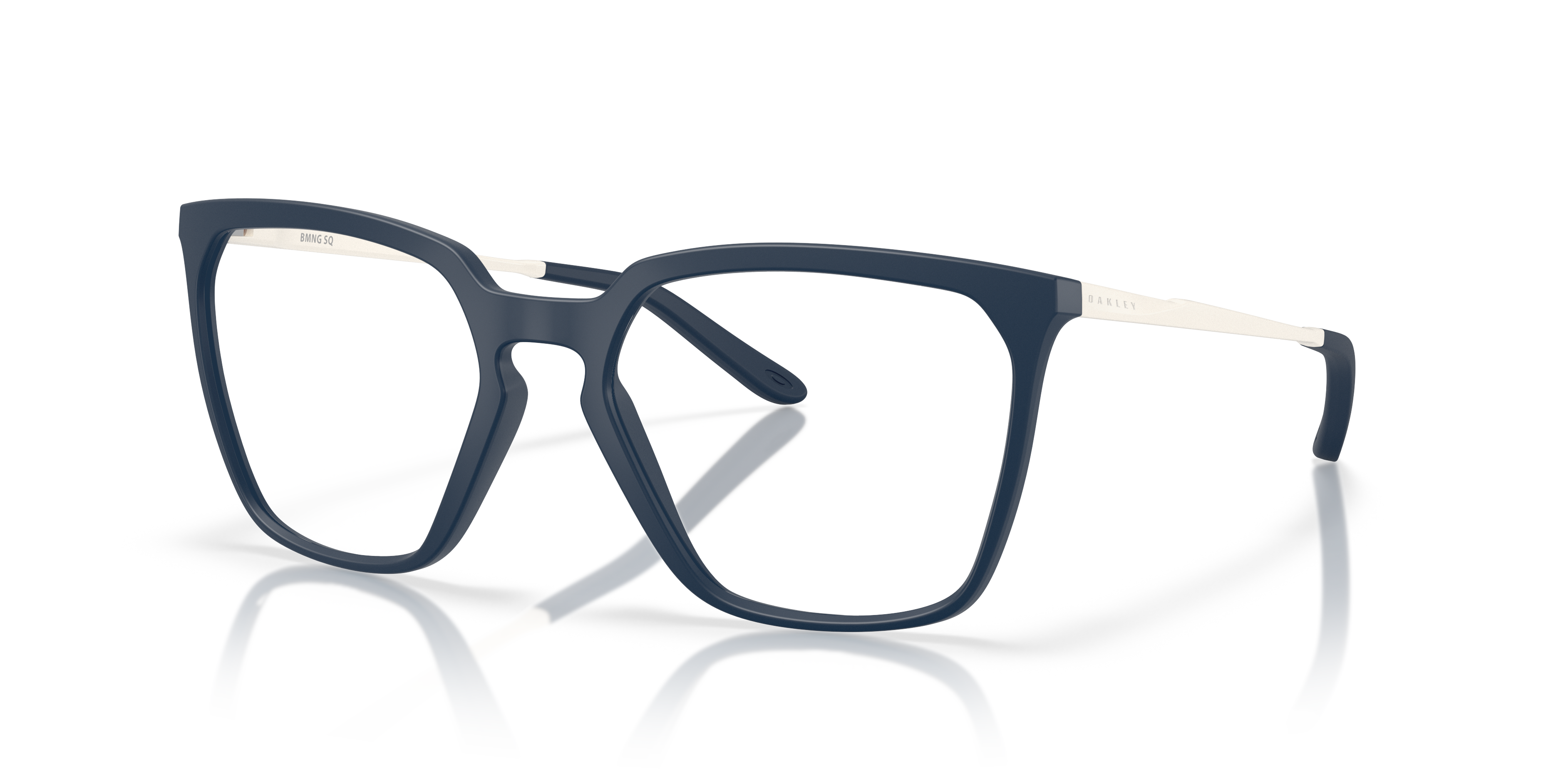 Oakley | 0OX8189 (Bmng Sq)