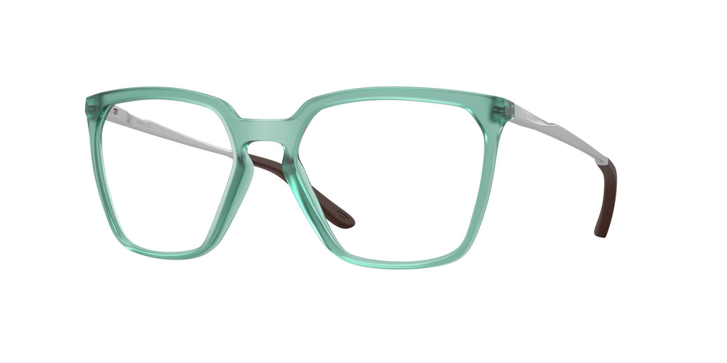 Oakley | 0OX8189 (Bmng Sq)
