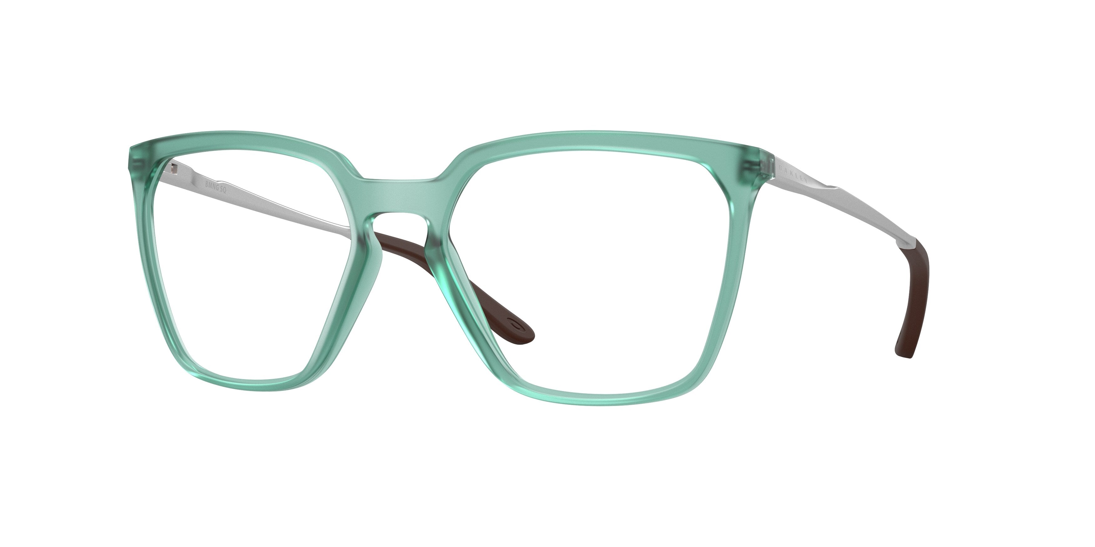 Oakley | 0OX8189 (Bmng Sq)