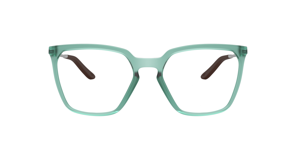Oakley | 0OX8189 (Bmng Sq)