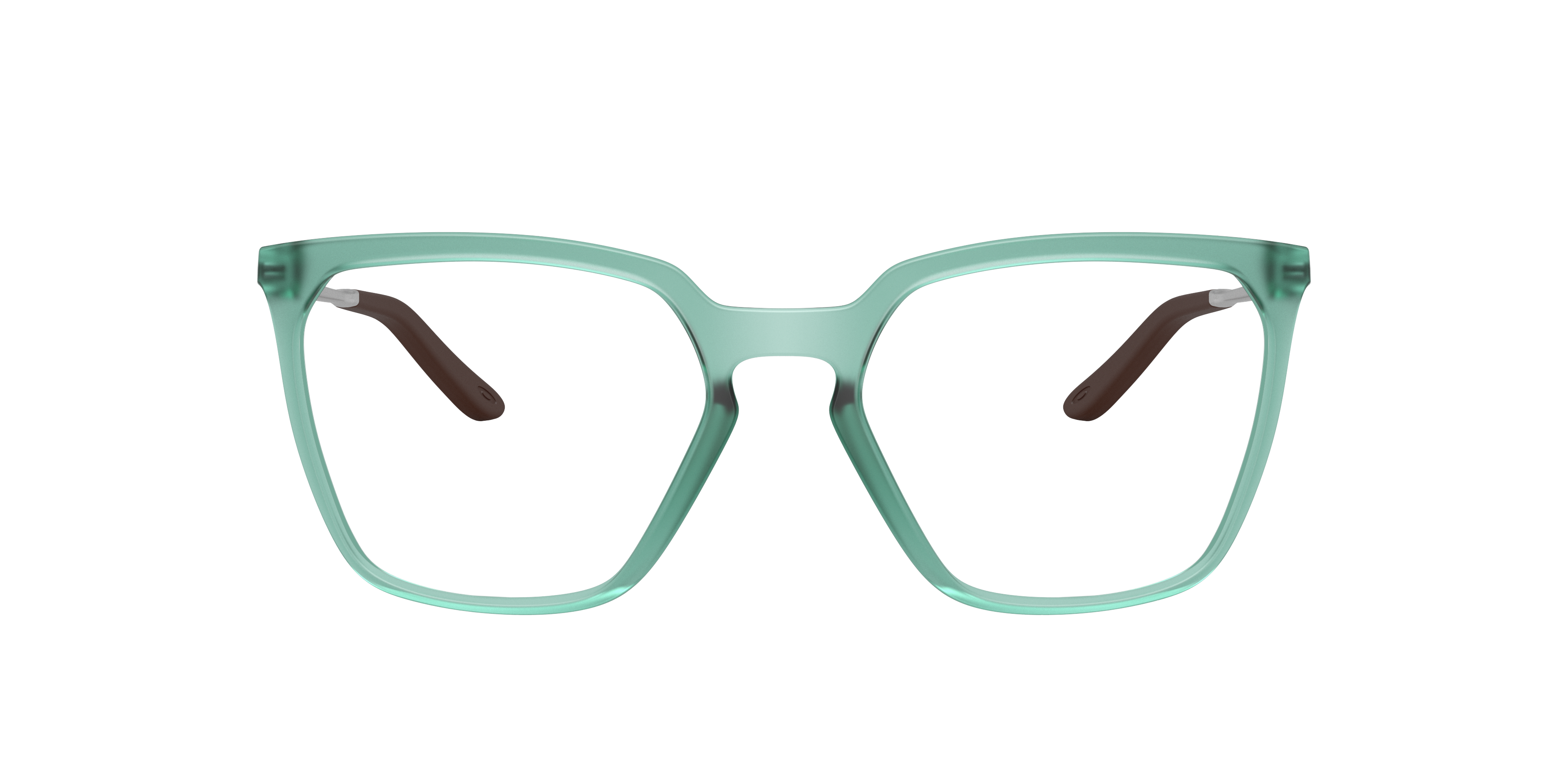 Oakley | 0OX8189 (Bmng Sq)