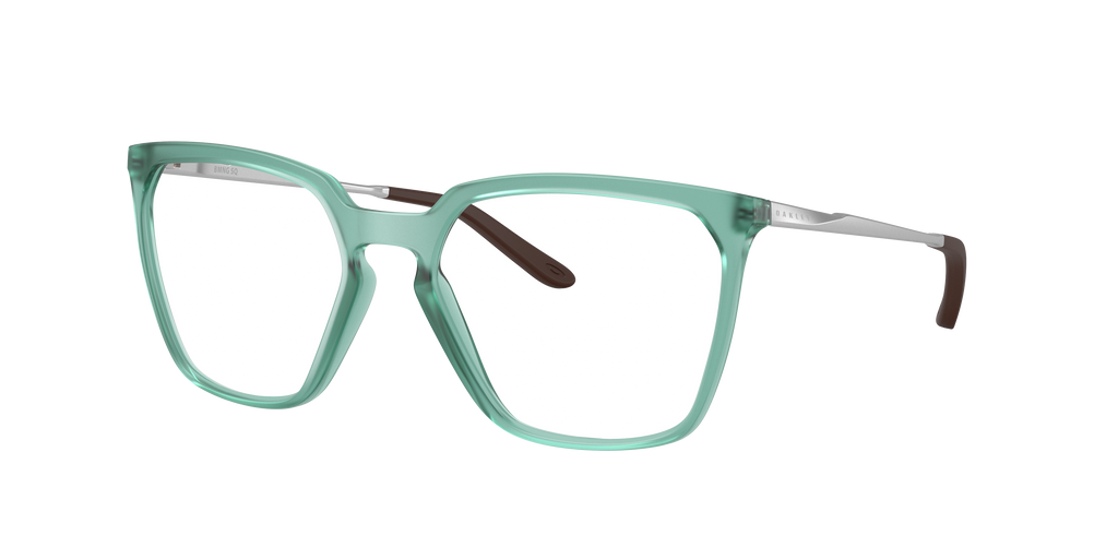 Oakley | 0OX8189 (Bmng Sq)