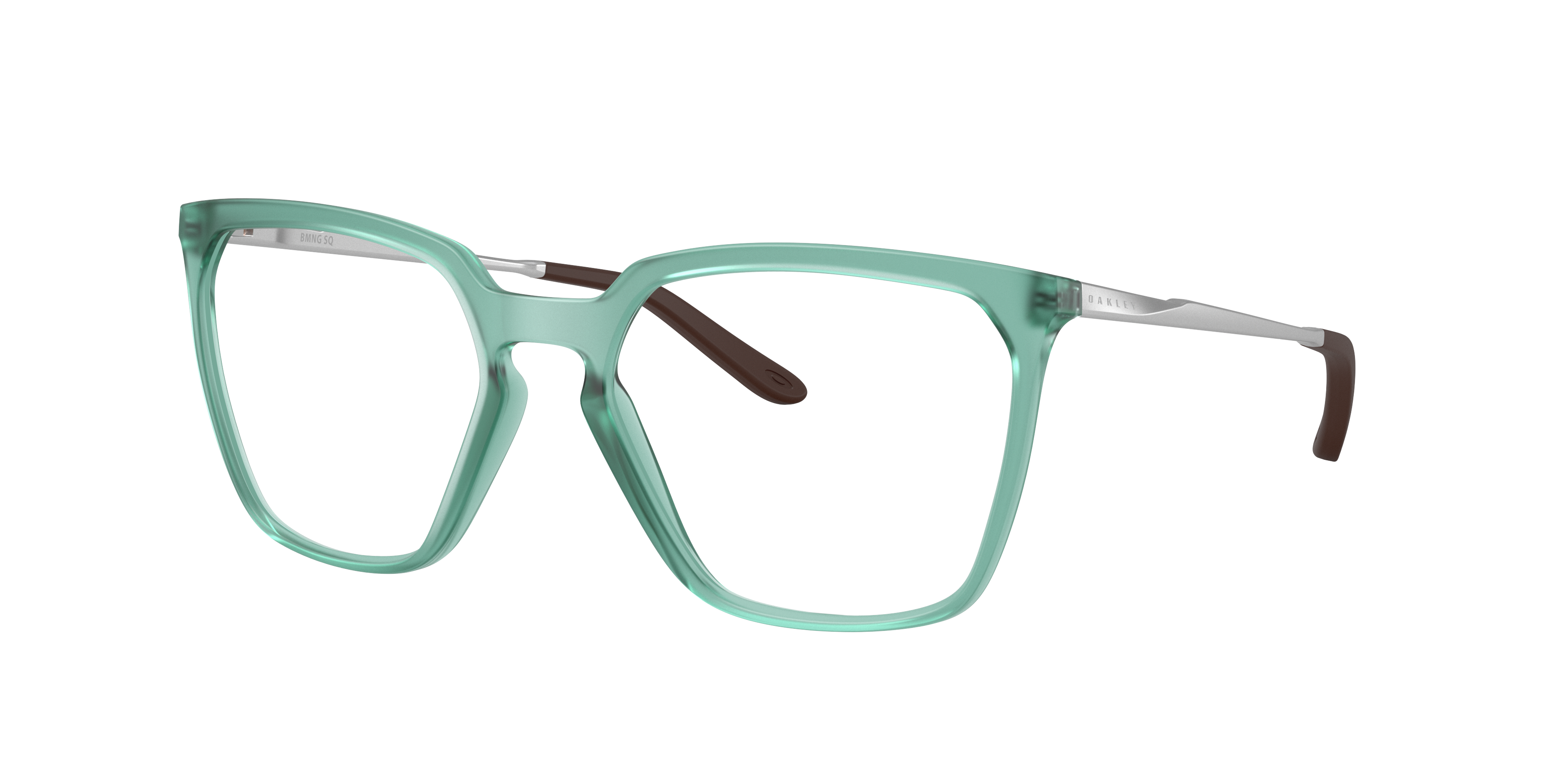 Oakley | 0OX8189 (Bmng Sq)