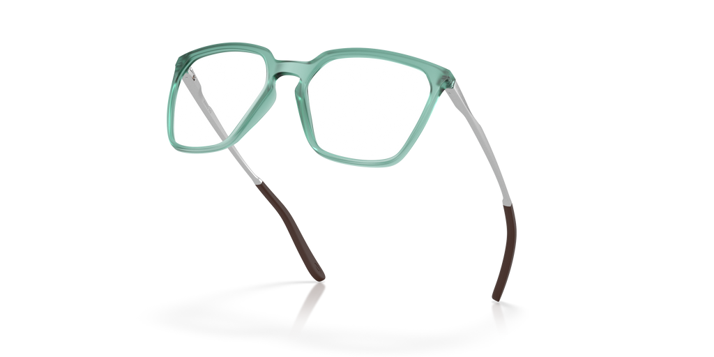 Oakley | 0OX8189 (Bmng Sq)