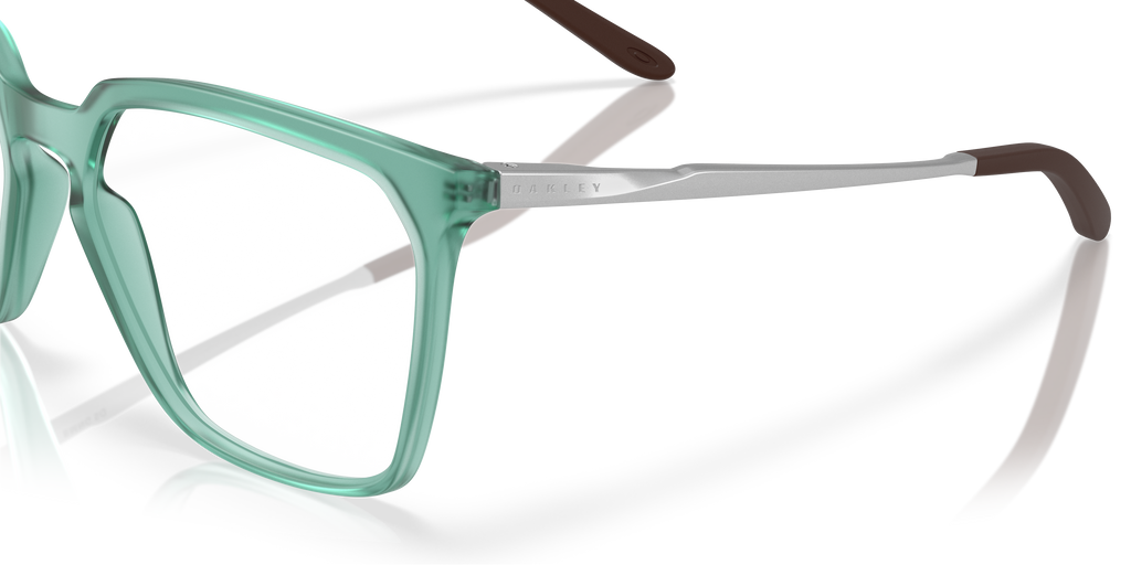 Oakley | 0OX8189 (Bmng Sq)
