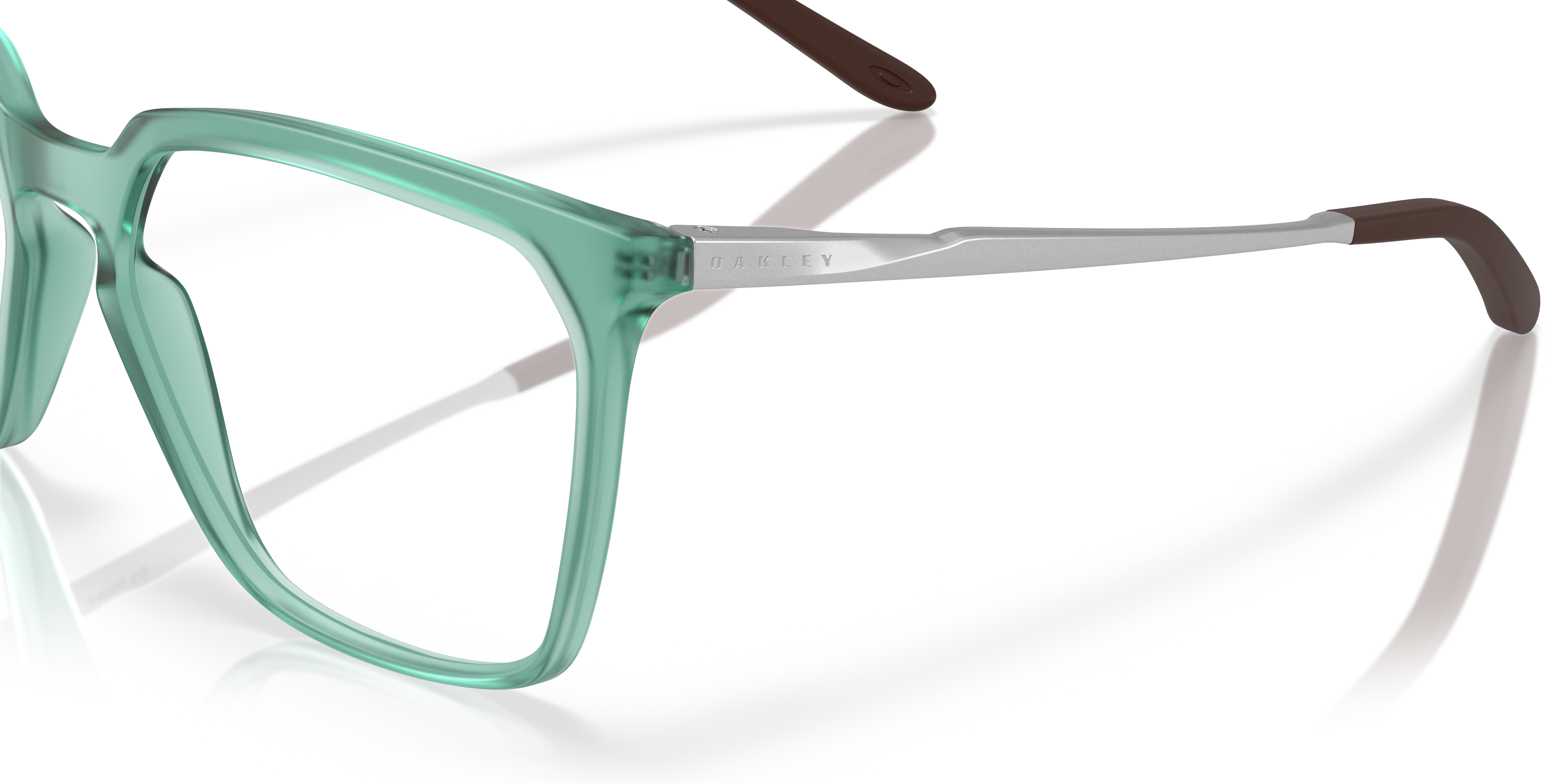 Oakley | 0OX8189 (Bmng Sq)