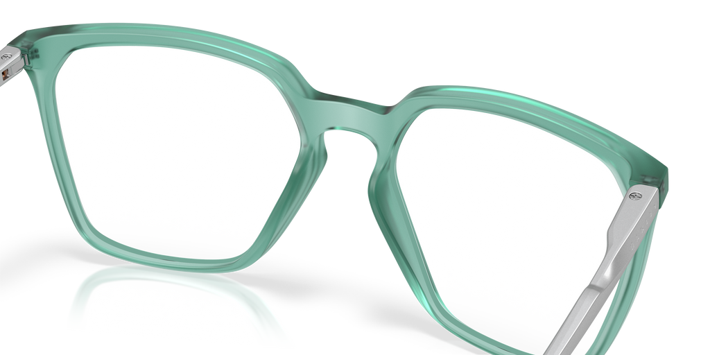 Oakley | 0OX8189 (Bmng Sq)