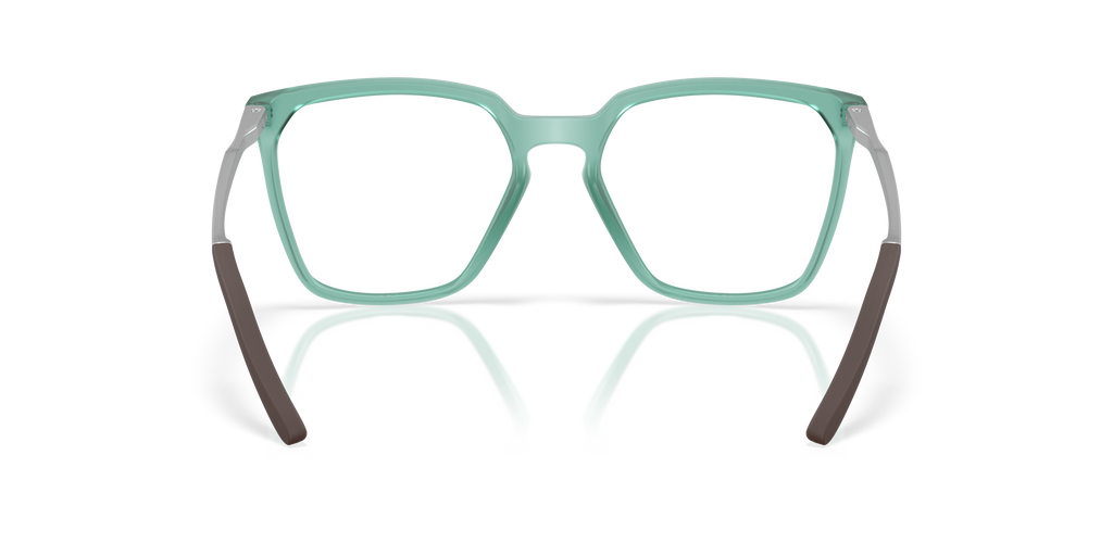 Oakley | 0OX8189 (Bmng Sq)