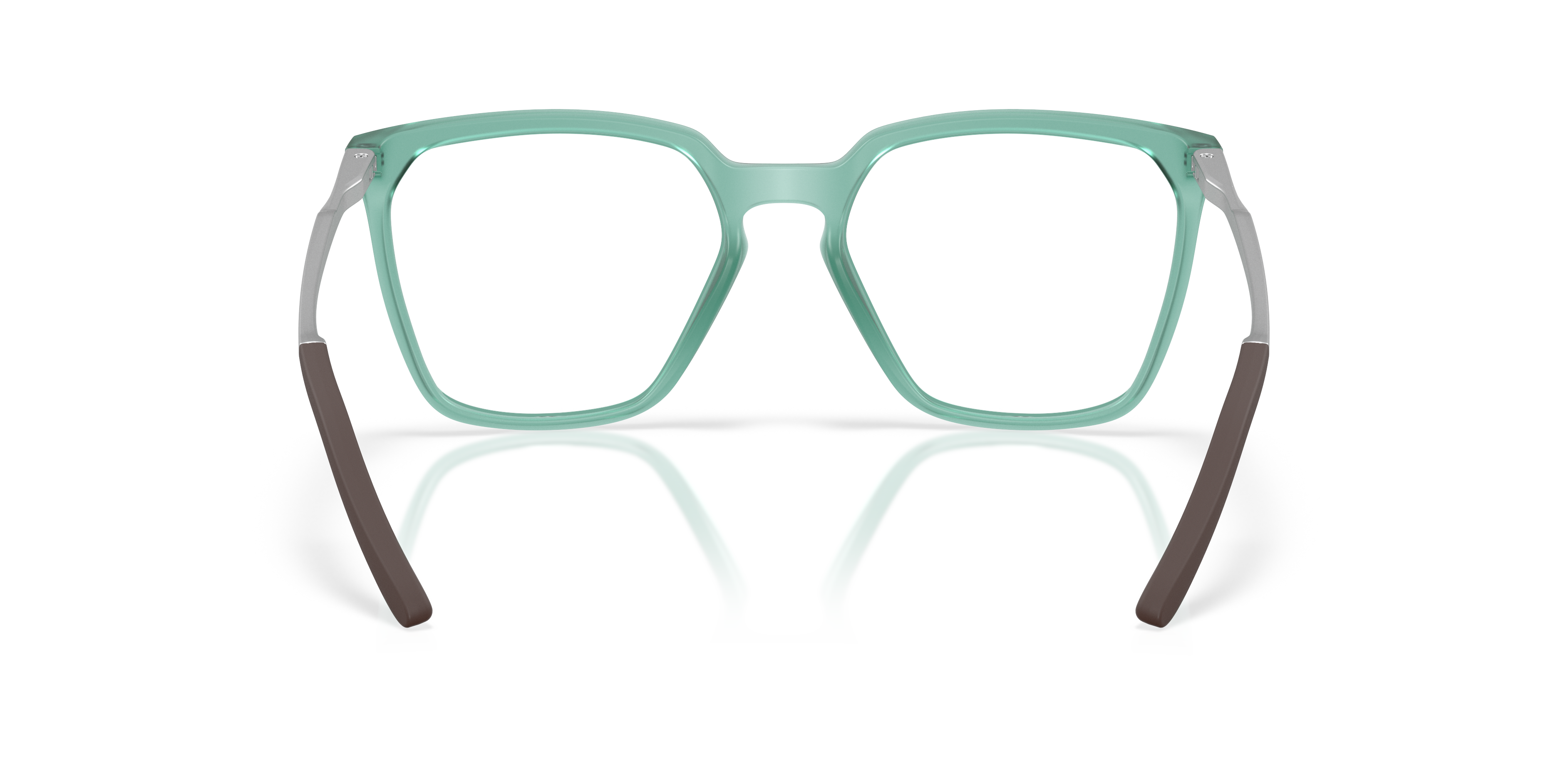 Oakley | 0OX8189 (Bmng Sq)