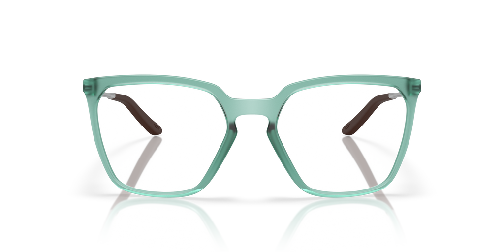 Oakley | 0OX8189 (Bmng Sq)