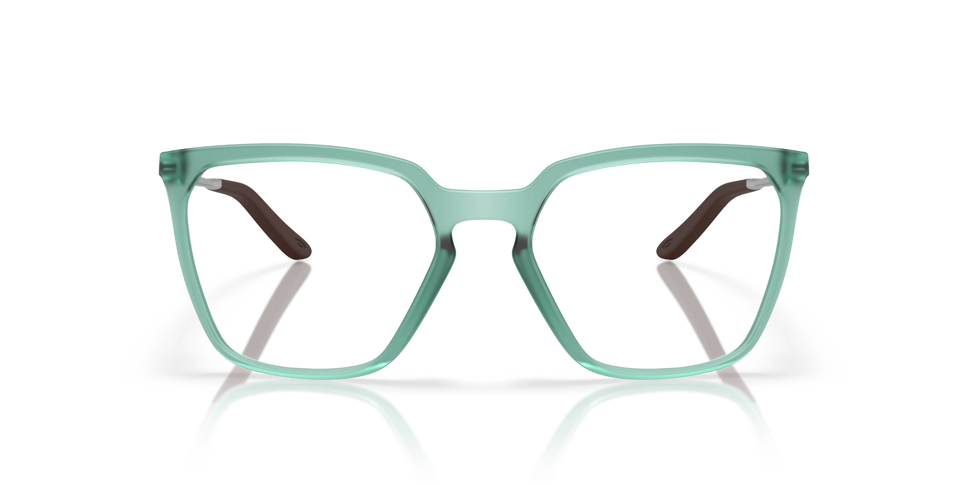 Oakley | 0OX8189 (Bmng Sq)