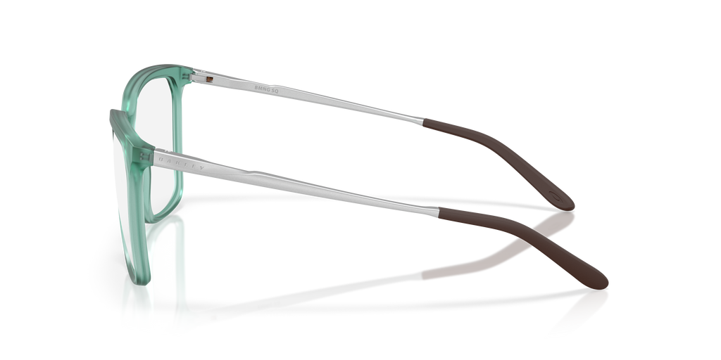Oakley | 0OX8189 (Bmng Sq)