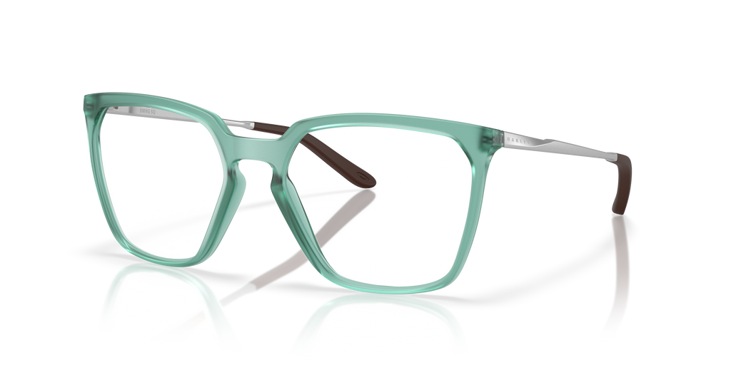 Oakley | 0OX8189 (Bmng Sq)