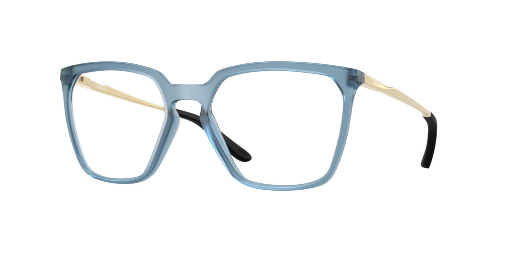 Oakley | 0OX8189 (Bmng Sq)
