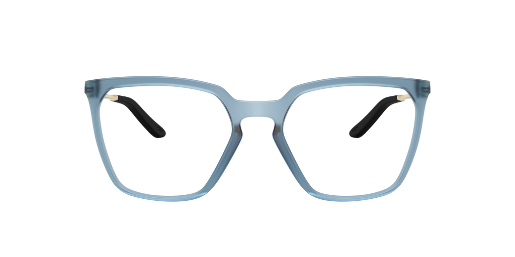 Oakley | 0OX8189 (Bmng Sq)