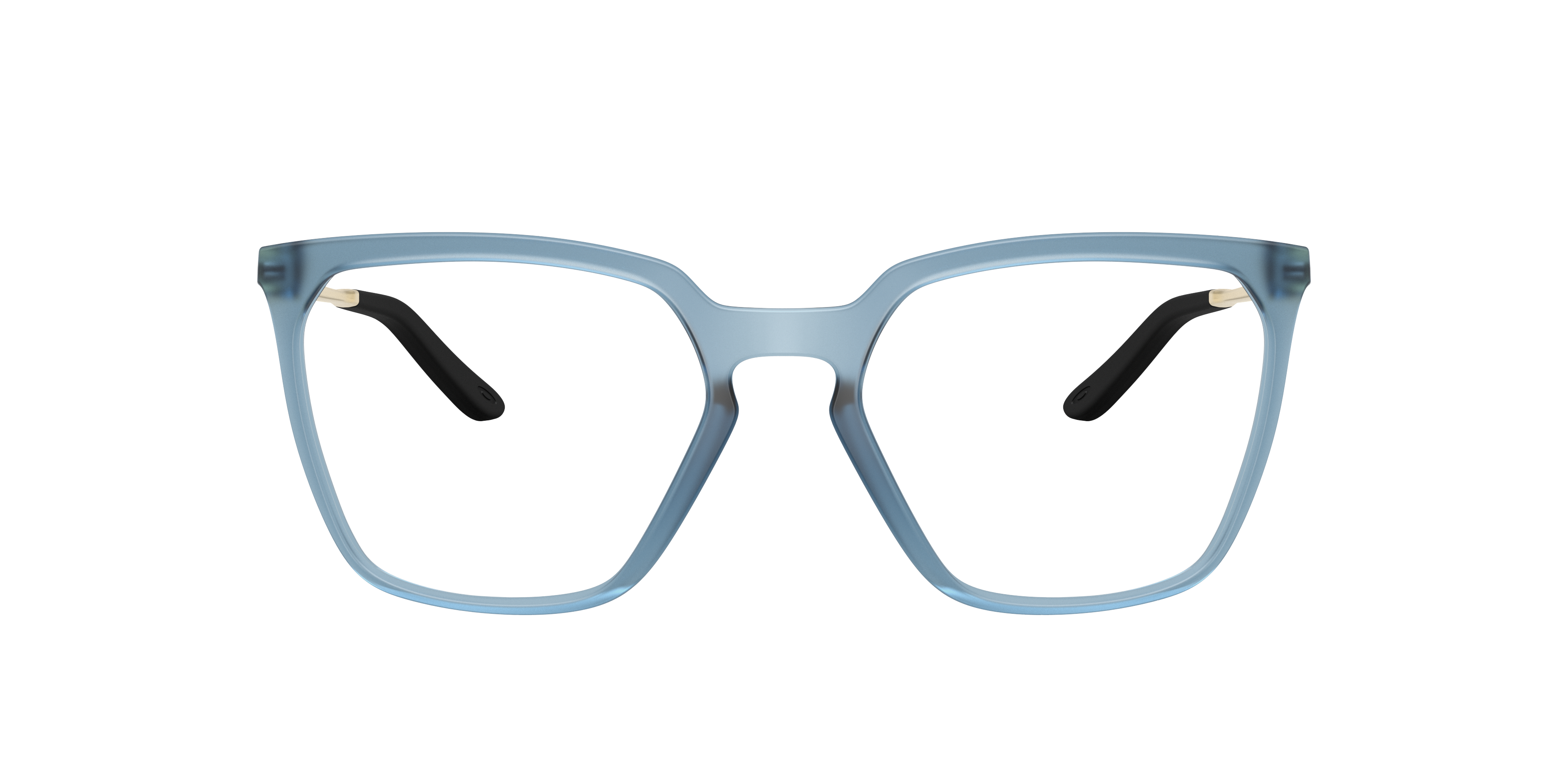 Oakley | 0OX8189 (Bmng Sq)