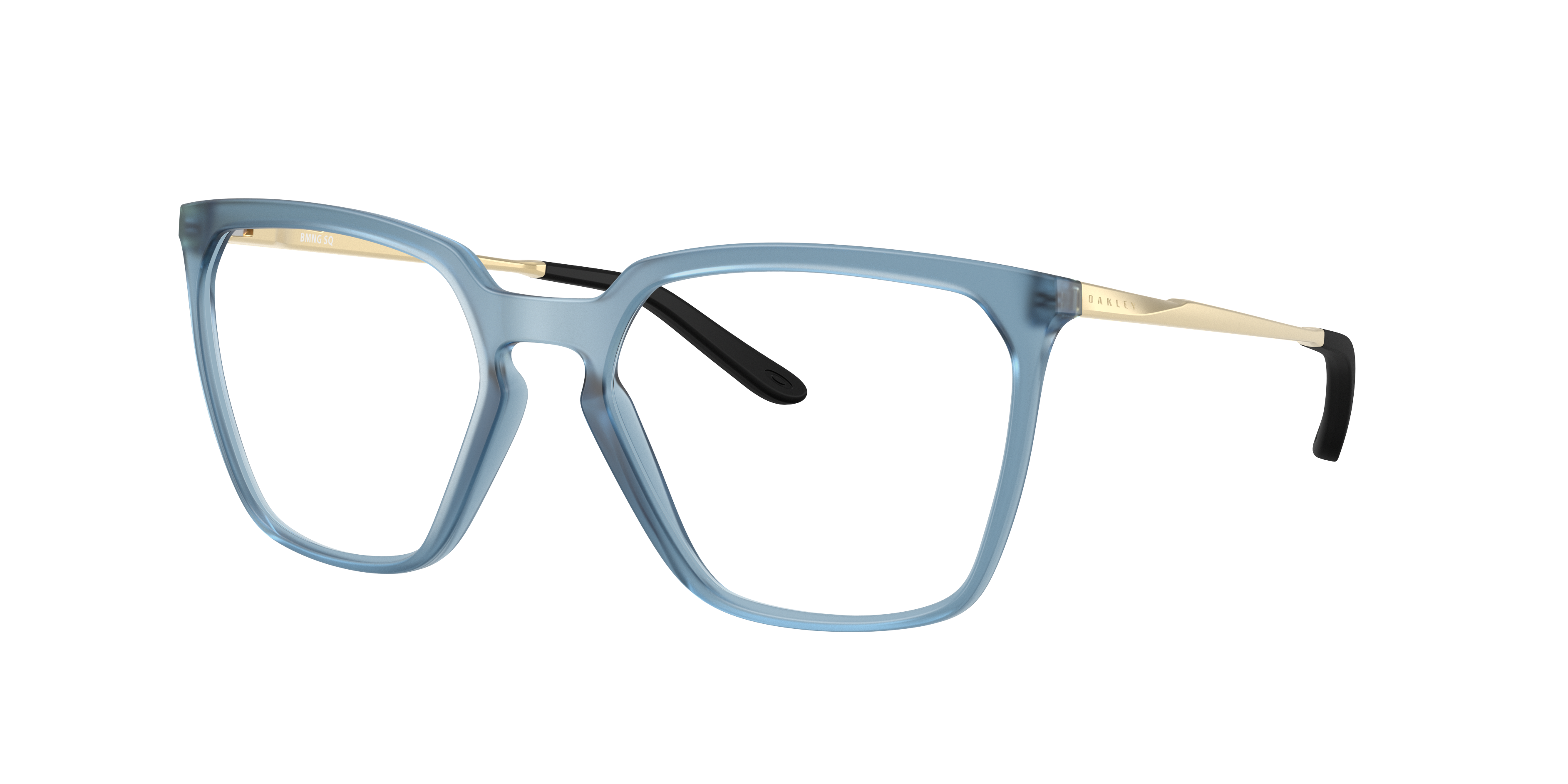 Oakley | 0OX8189 (Bmng Sq)