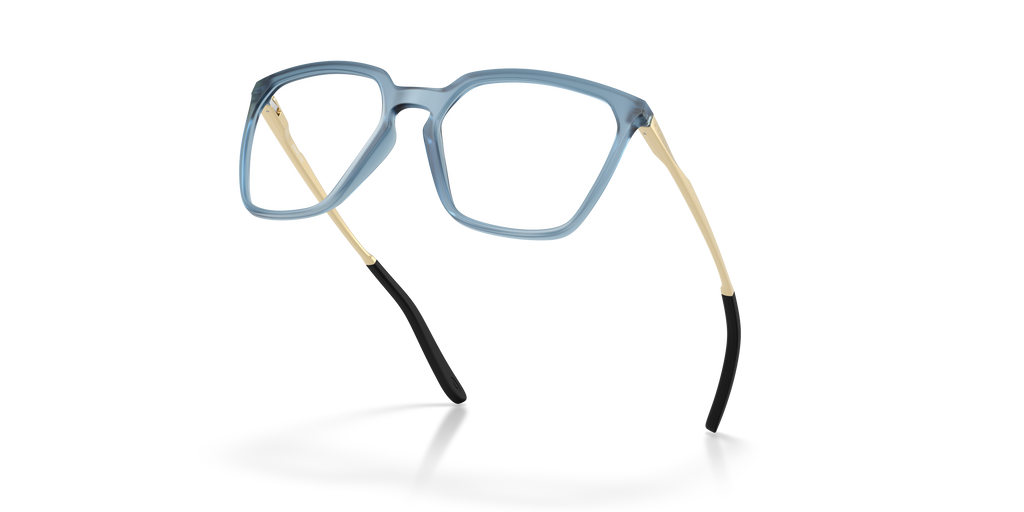 Oakley | 0OX8189 (Bmng Sq)