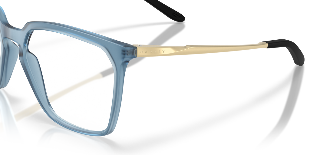 Oakley | 0OX8189 (Bmng Sq)
