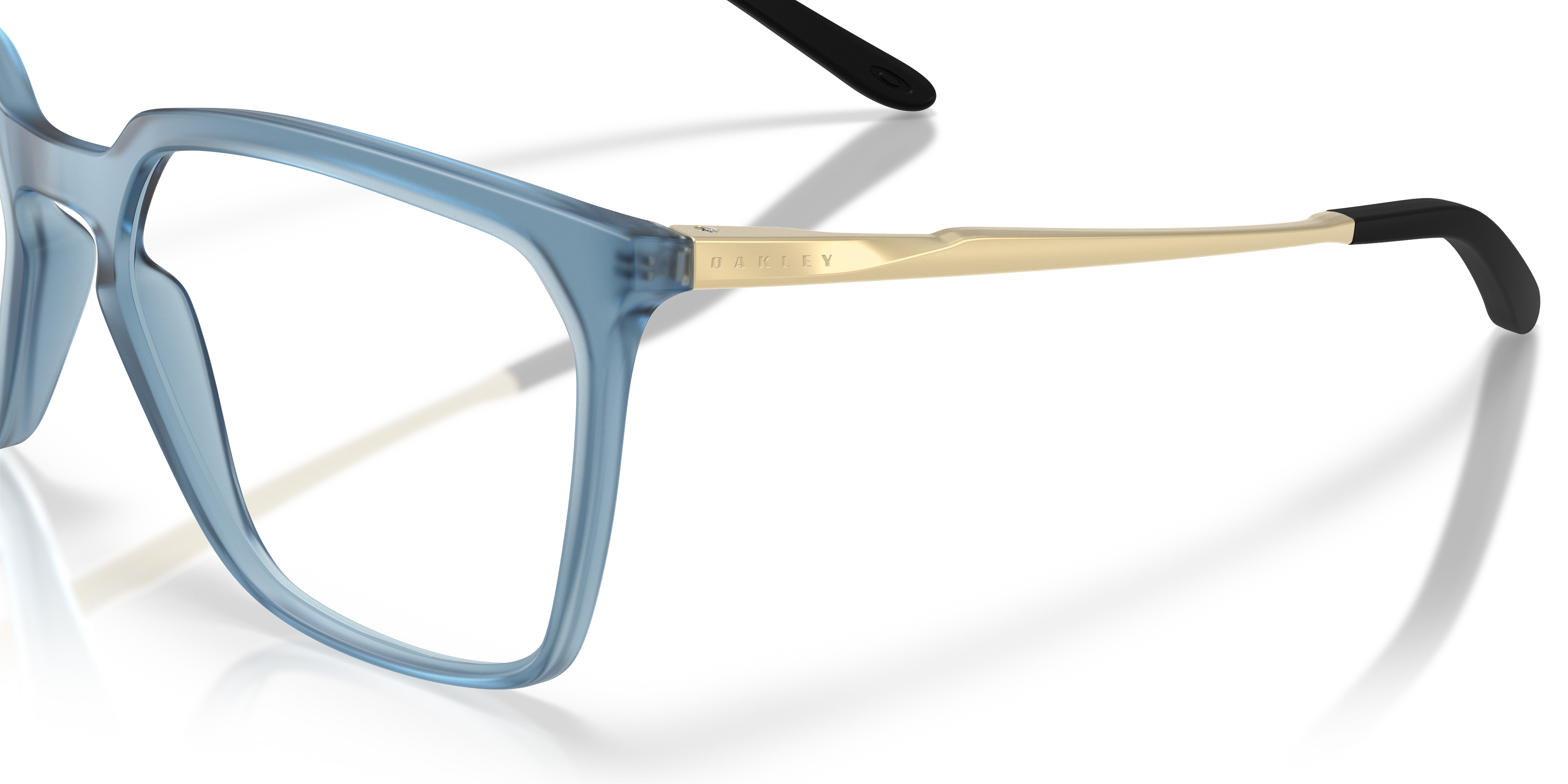 Oakley | 0OX8189 (Bmng Sq)