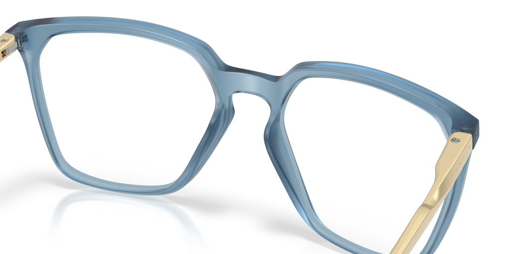 Oakley | 0OX8189 (Bmng Sq)