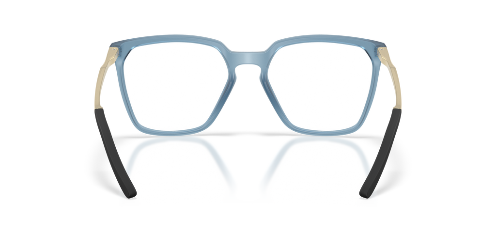 Oakley | 0OX8189 (Bmng Sq)