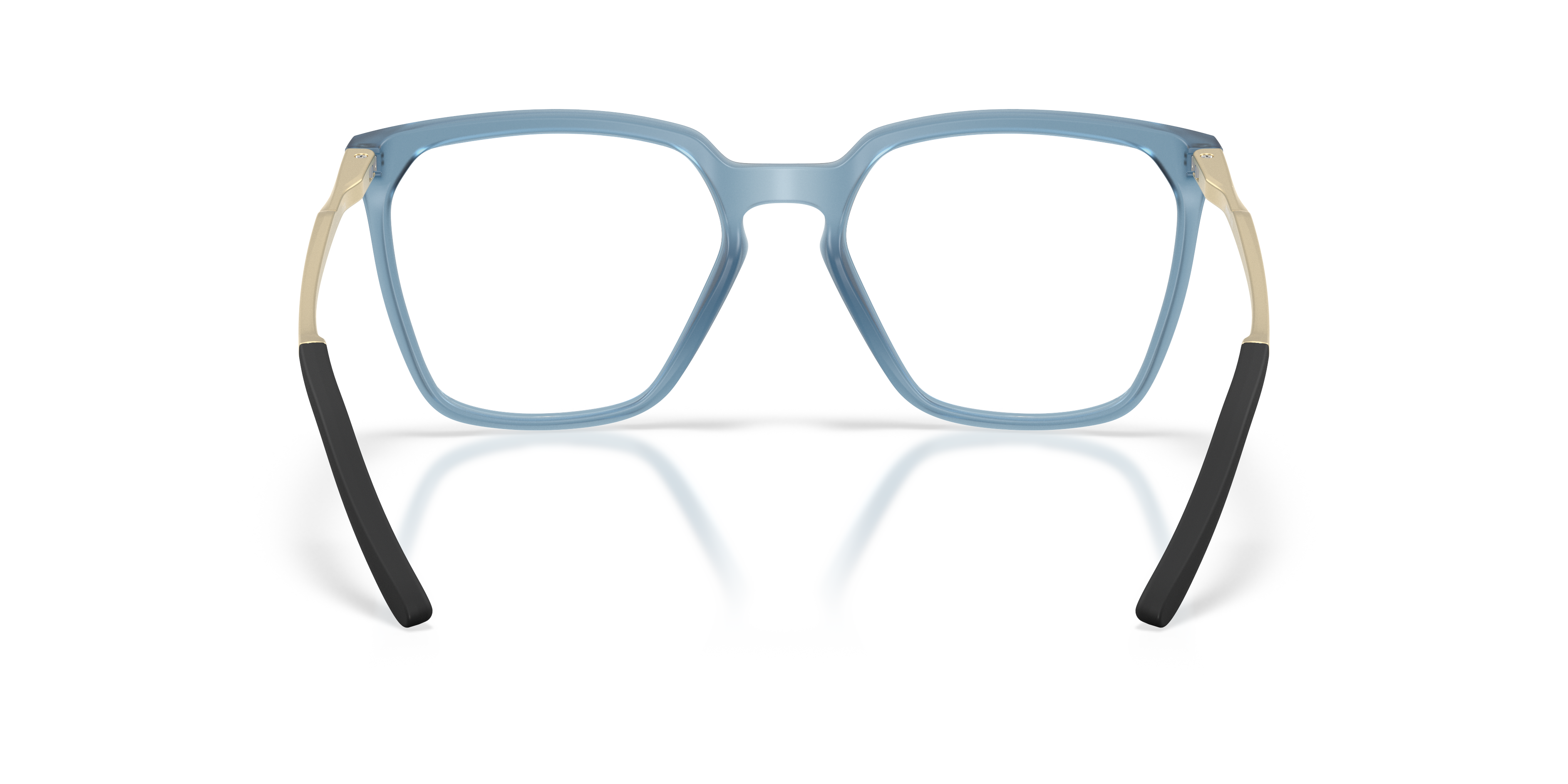Oakley | 0OX8189 (Bmng Sq)