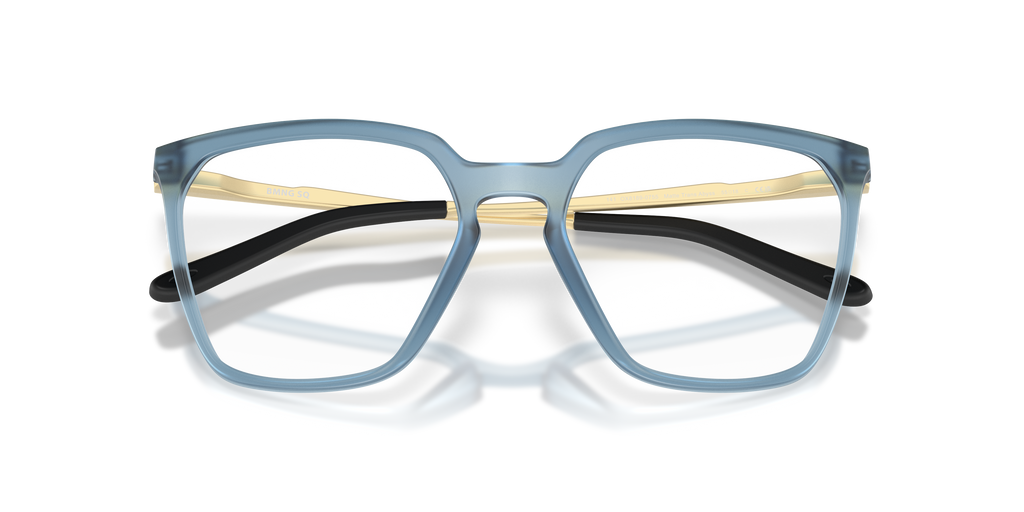 Oakley | 0OX8189 (Bmng Sq)