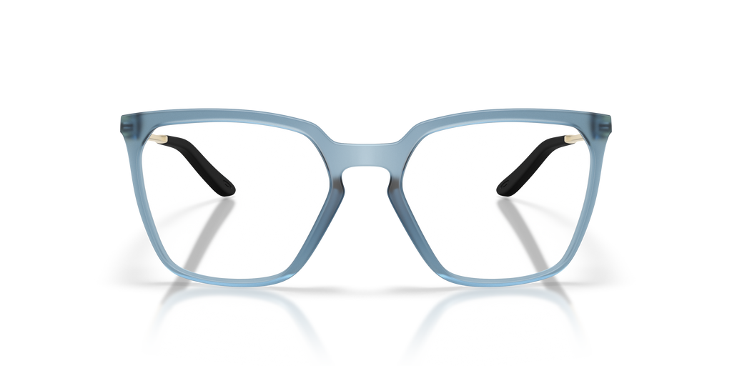 Oakley | 0OX8189 (Bmng Sq)