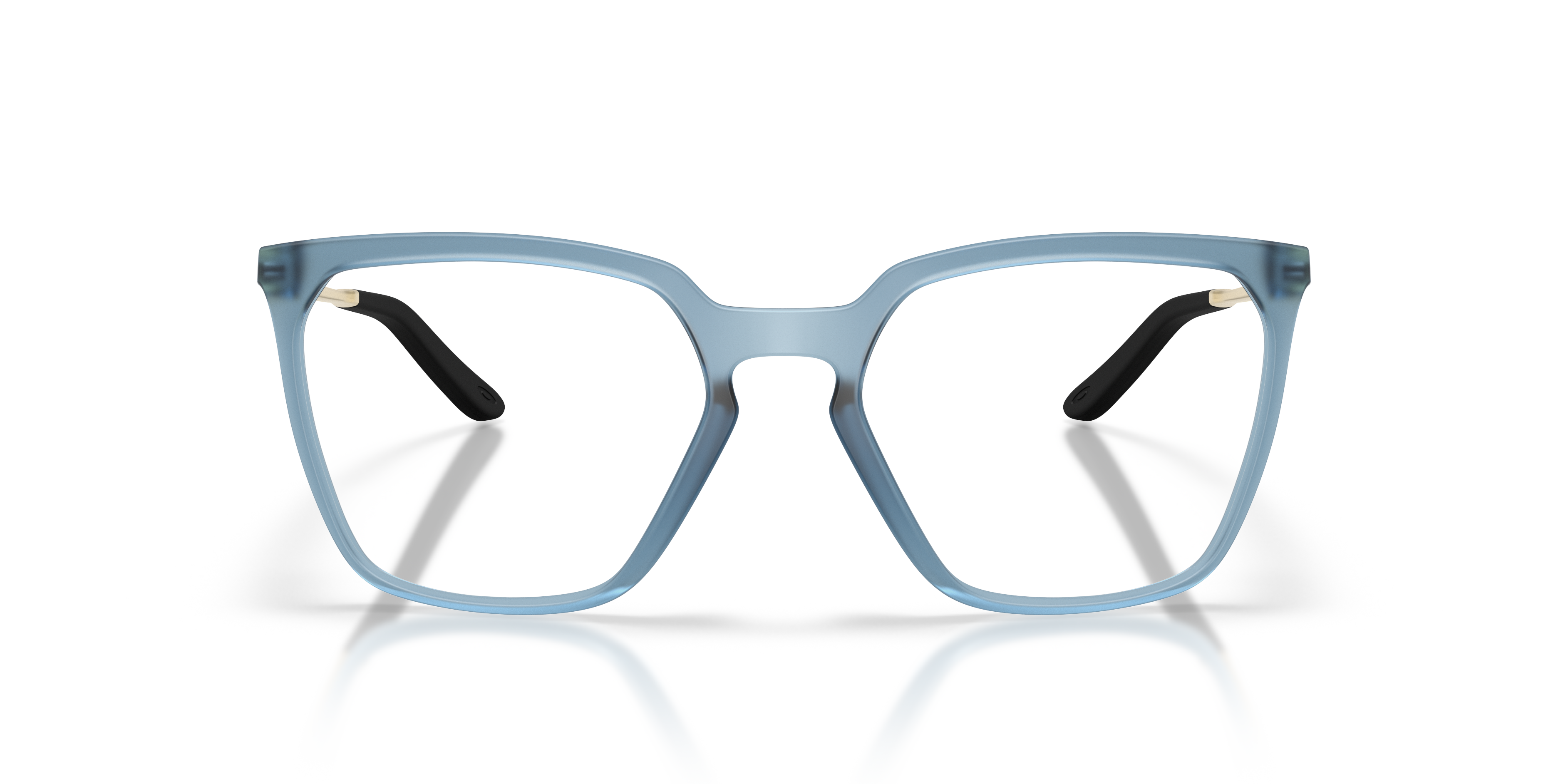 Oakley | 0OX8189 (Bmng Sq)