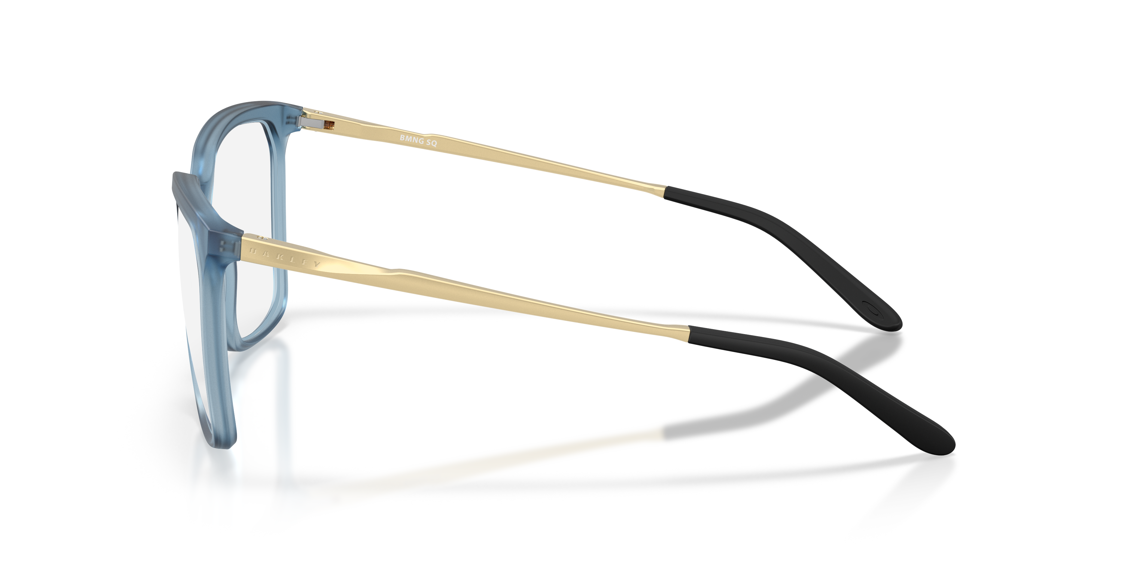 Oakley | 0OX8189 (Bmng Sq)