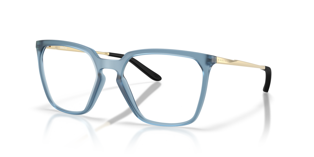 Oakley | 0OX8189 (Bmng Sq)