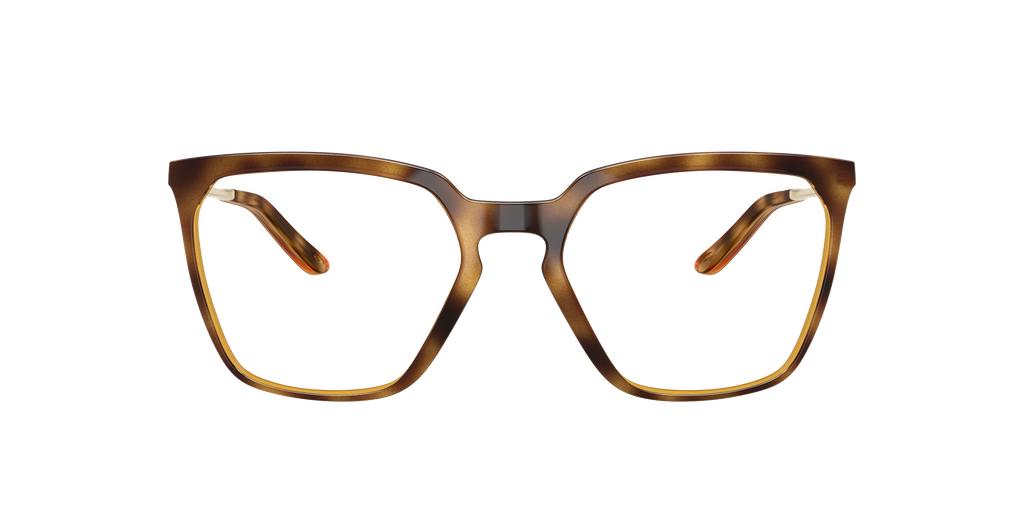 Oakley | 0OX8189 (Bmng Sq)