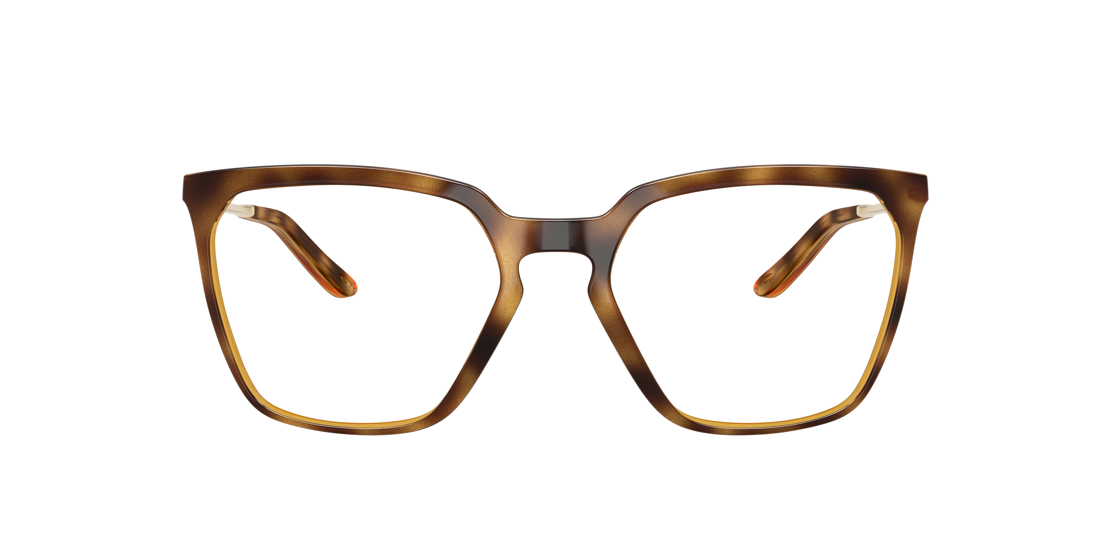 Oakley | 0OX8189 (Bmng Sq)