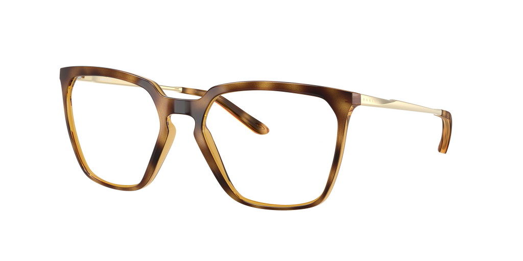 Oakley | 0OX8189 (Bmng Sq)