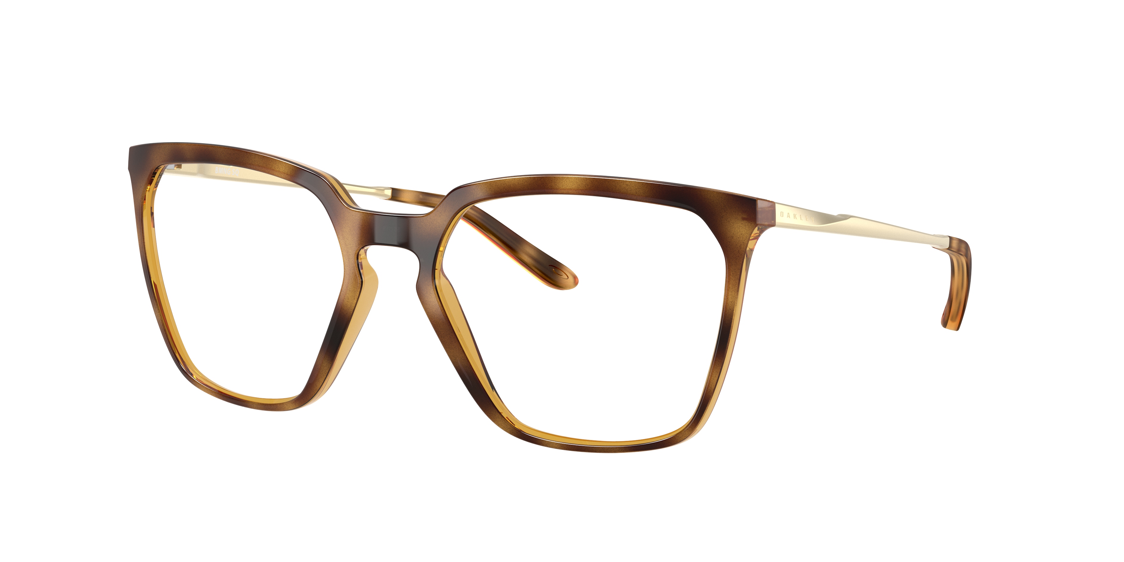 Oakley | 0OX8189 (Bmng Sq)