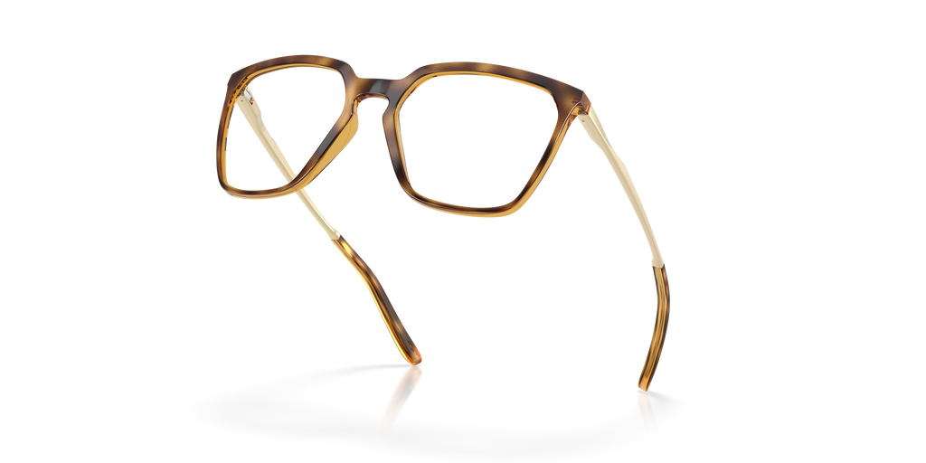 Oakley | 0OX8189 (Bmng Sq)