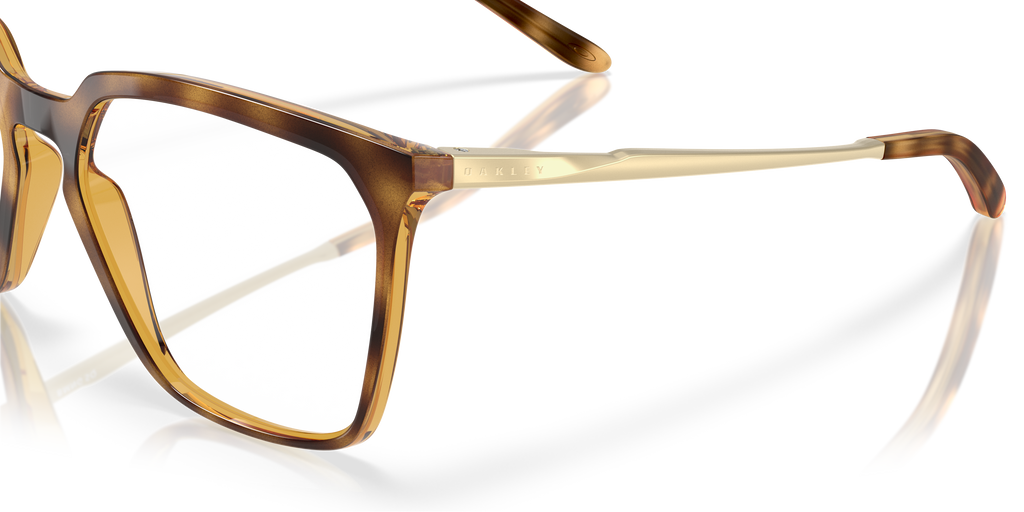 Oakley | 0OX8189 (Bmng Sq)
