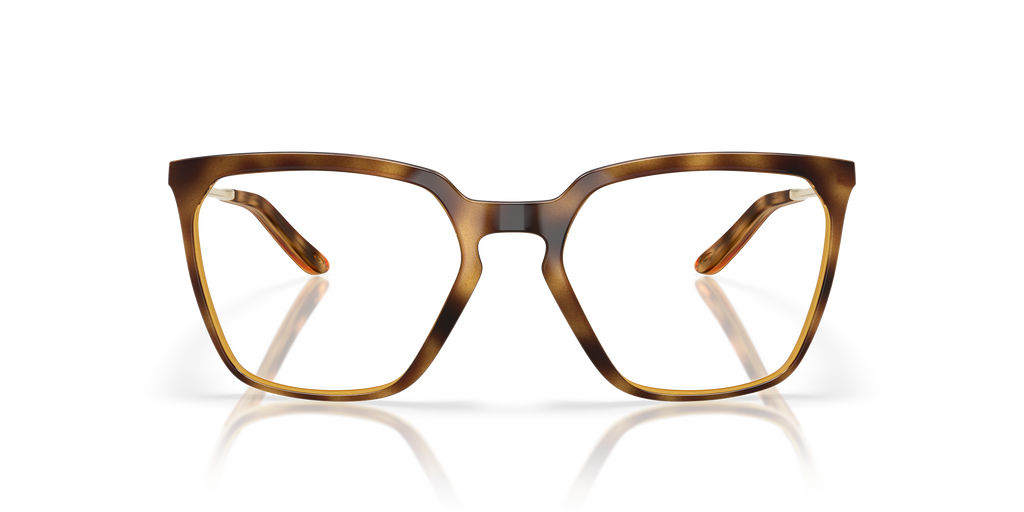 Oakley | 0OX8189 (Bmng Sq)