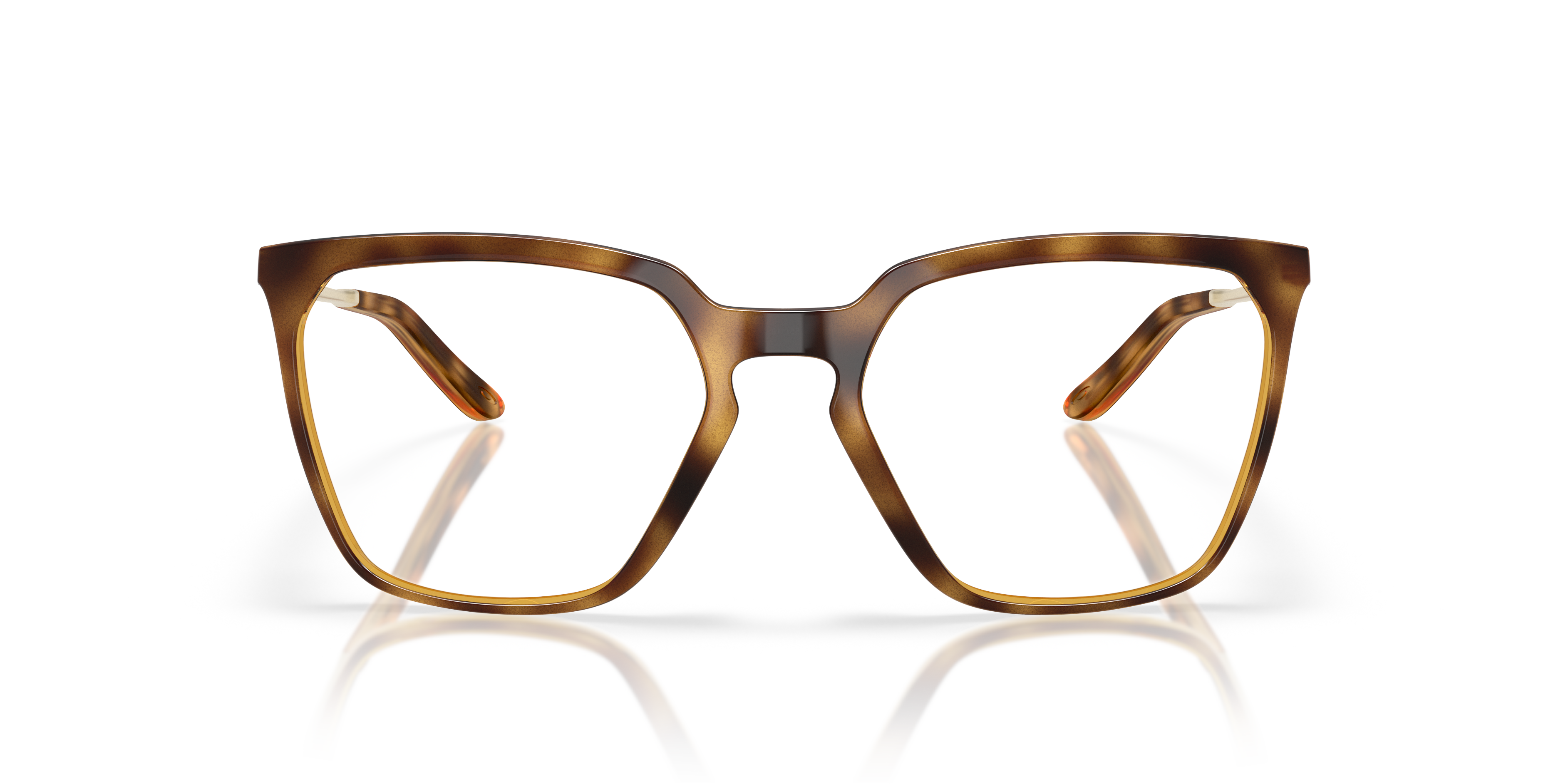 Oakley | 0OX8189 (Bmng Sq)