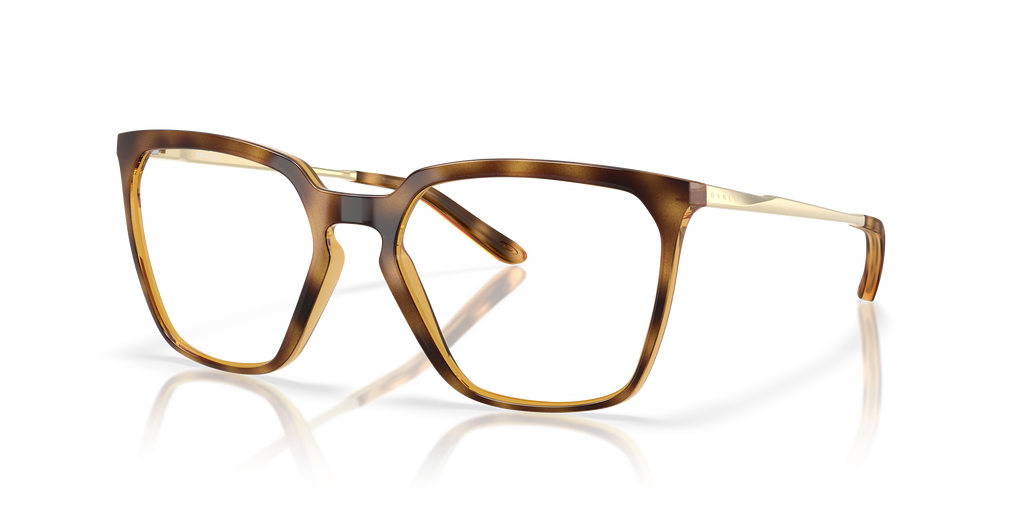 Oakley | 0OX8189 (Bmng Sq)